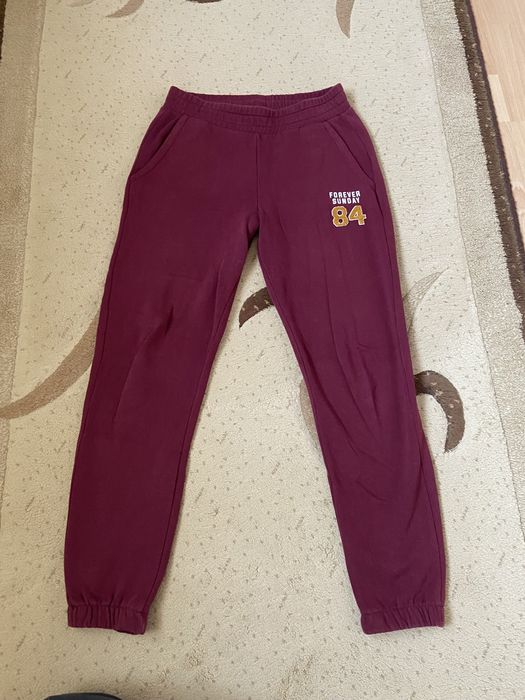 Pantaloni, s, negociabil