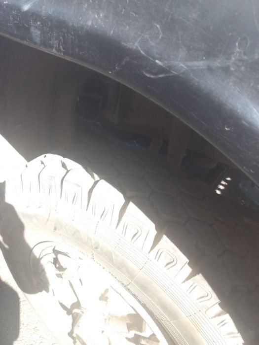 Камаз 1990 года обмен рассматриваю