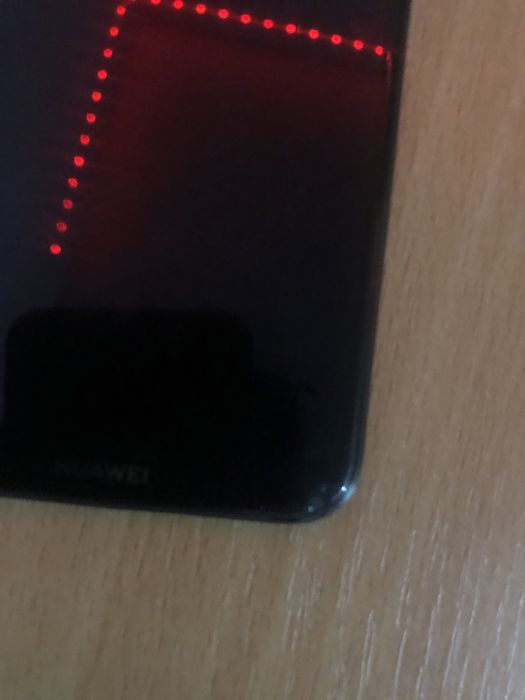 Huawei  y7 2019 piese