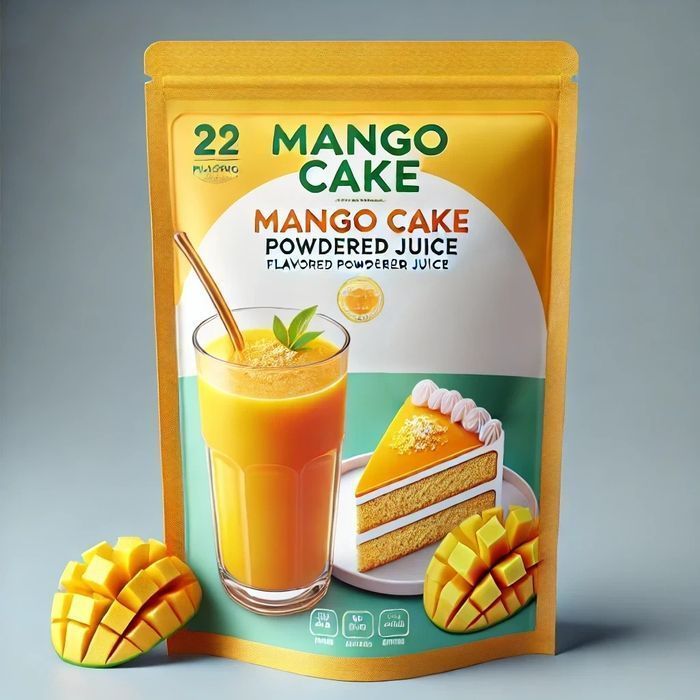 DH Манго (тортик), Бабл ти, Джуз Боллы, тапиоки, Бабл чай,  Babl tea