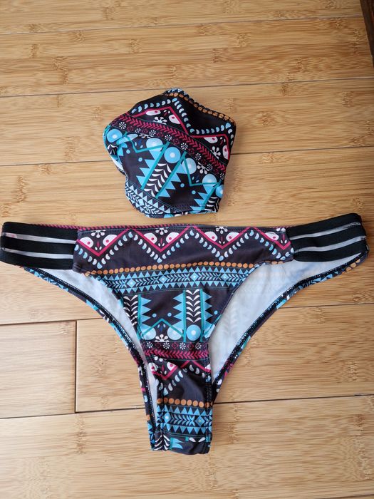 Costum de baie femei