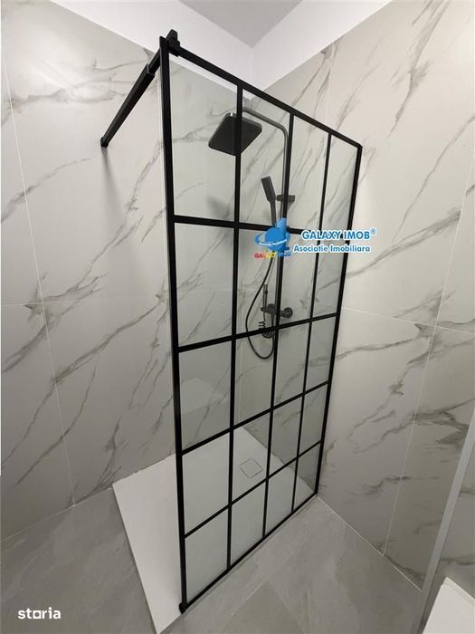 Apartament 2 camere-Incalzire Pardoseala-Bloc Lift-Prelungirea Ghencea