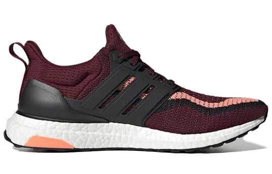 Adidas Manchester United x UltraBoost DNA Оригинал Код 704