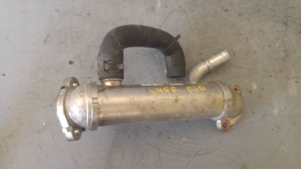 racitor gaze kia rio hyundai getz 1.5 crdi d4fa 2005-2009 880963p