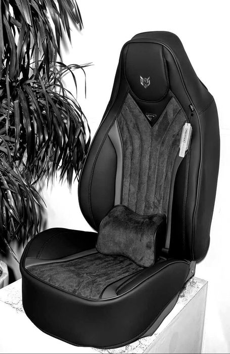 BYD авто чехол чехлы, avto chexol chehol gm