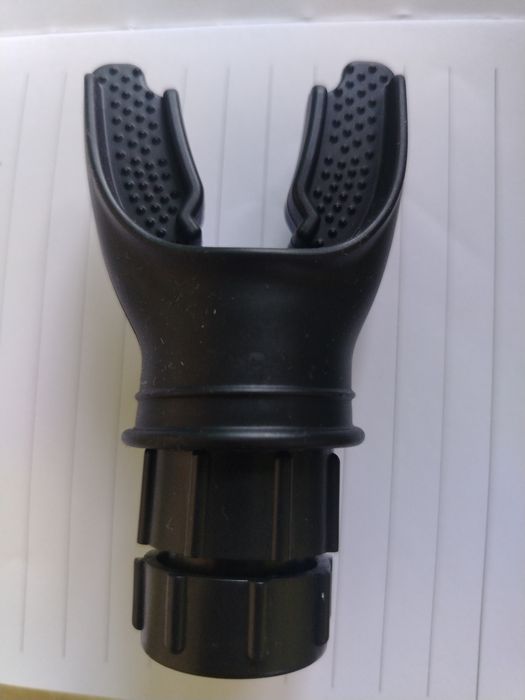 Antrenor de plămâni, pentru sporturi