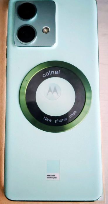 Telefon Motorola Edge 40