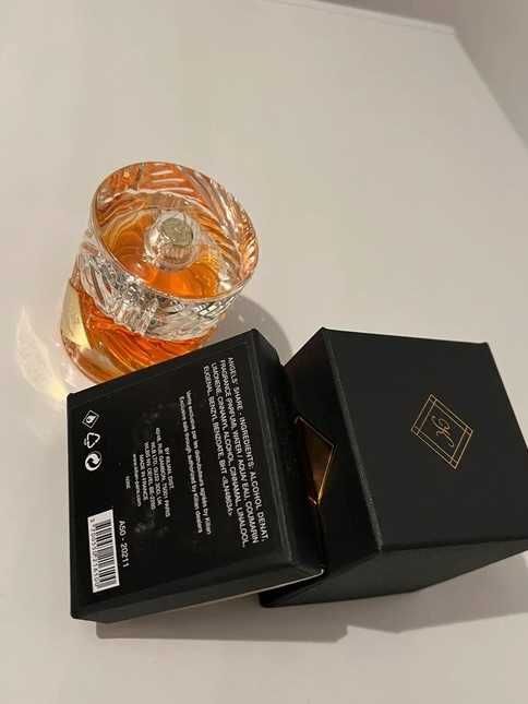 Kilian Angels’ Share 50 ml – parfum premium