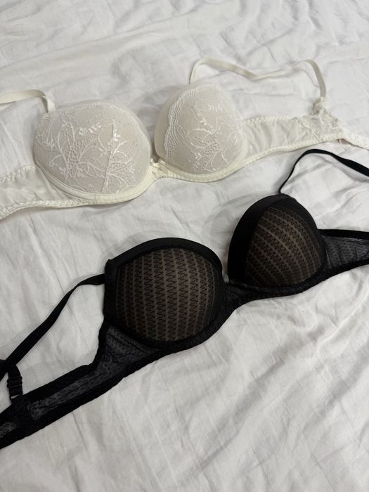 Продам белье на 44 р