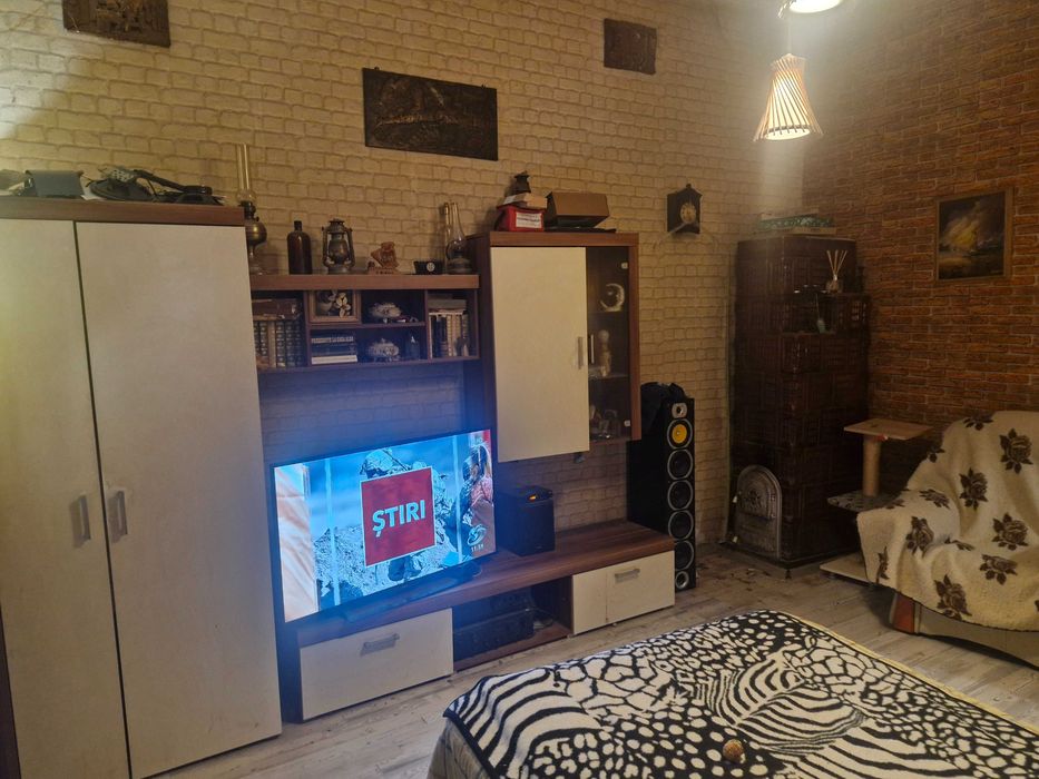 Vanzare apartament