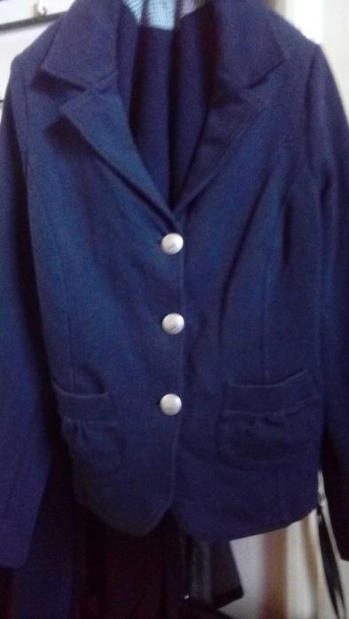 Jacheta de primavara, vara, marca KATE STORM