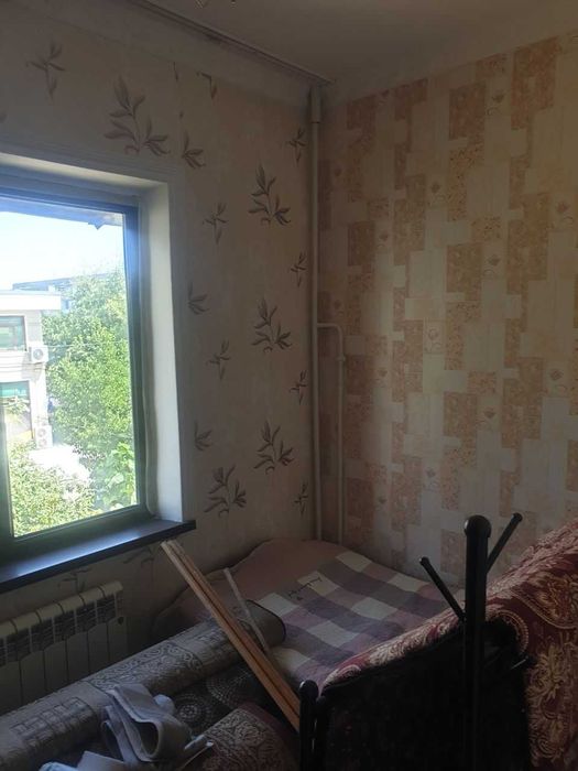 Продается Сергели3-2/3/5