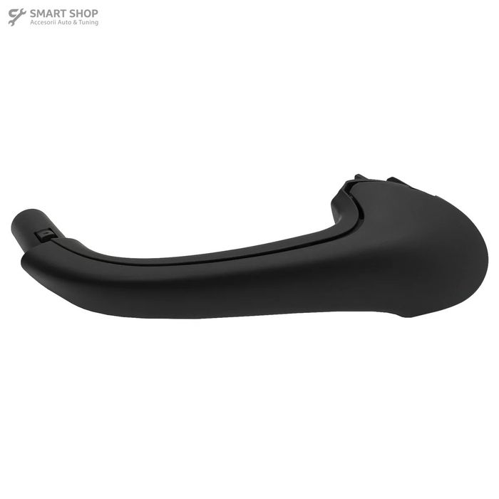 Ornament Maner Usa Fata Stanga Mercedes C-Class W203 S203 (2000-2007)