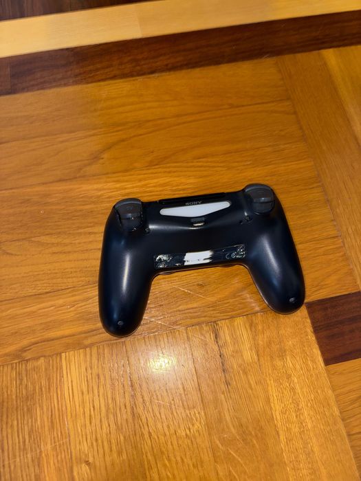 Sony Playstation 4 Slim 500gb