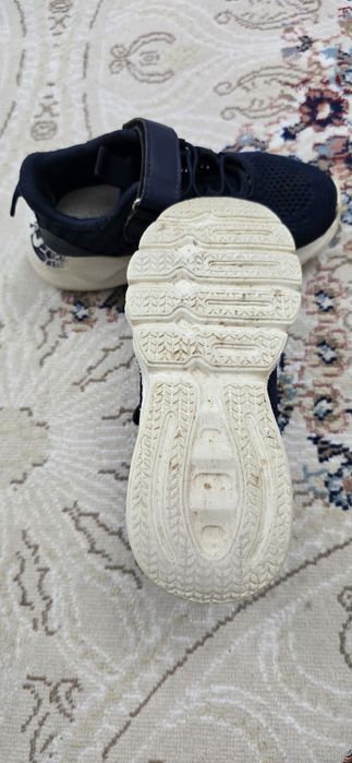 Продам красовку на мальчика