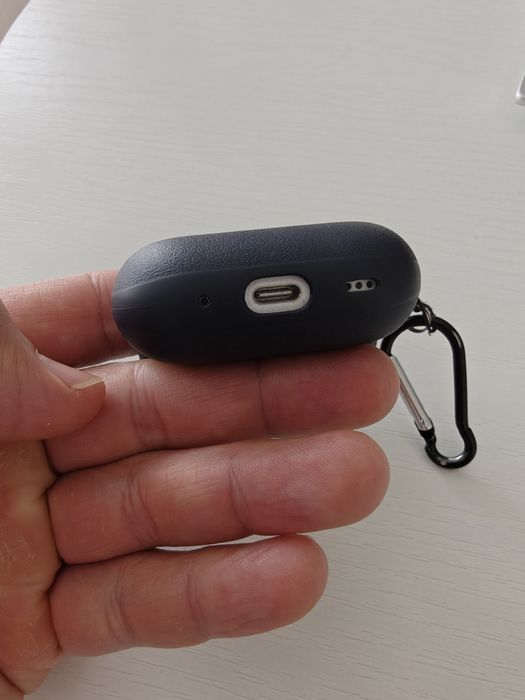 Продам Airpods pro 2