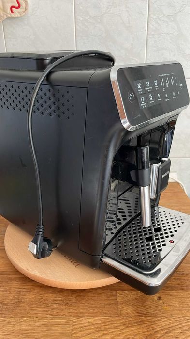Espressor Philips EP3221/40