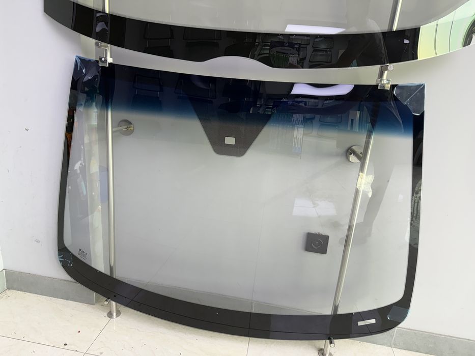 Avto oyna Avtoglaas rasmiy dillerdan xamyonbop narxlarda premium servi