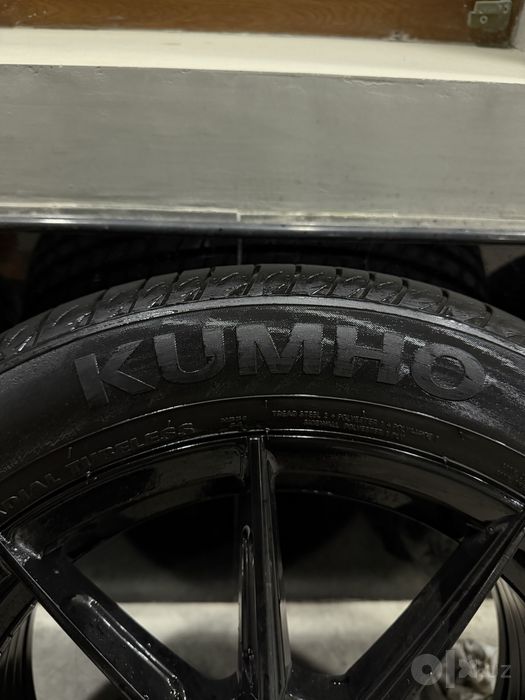 Diskabalon kumhobalon