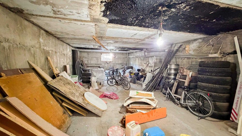 Продается ДОМ 7 ком.СЗЖР Султан Империя