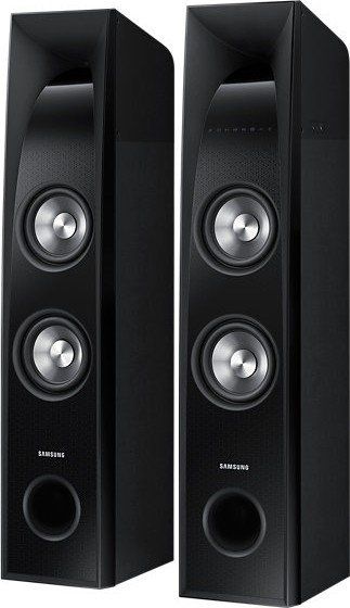 Samsung sound tower tw-h5500