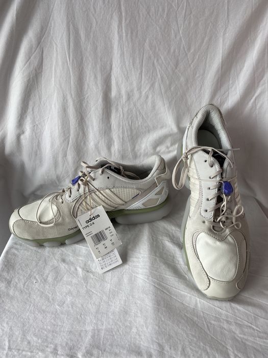 Adidas Type 0-6 OAMC,marime 44