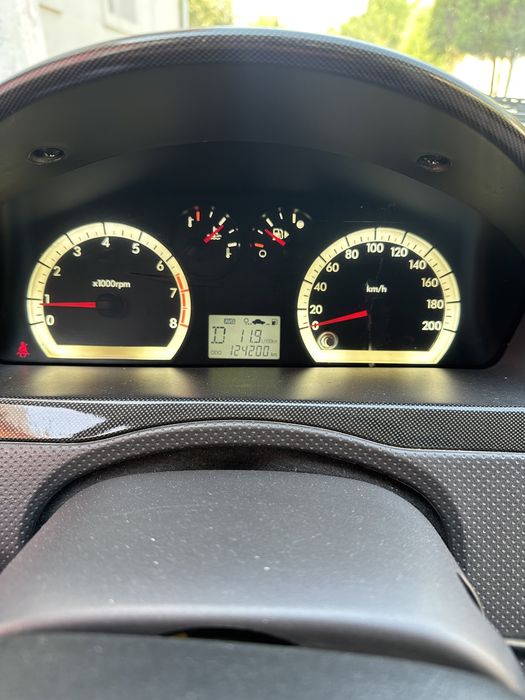 Nexia 3 avtomat 1 qol haydalgan 124 km yurgan moshina sveji barakali