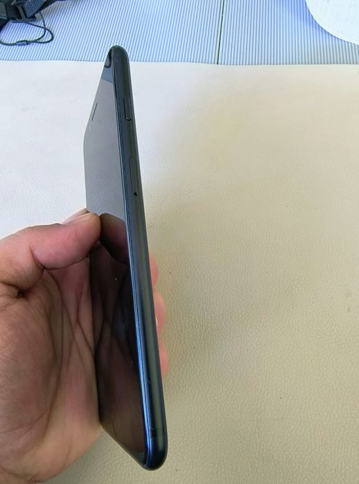 Iphone 7 plus - 128GB,85%Батерия,OS 15.8.5