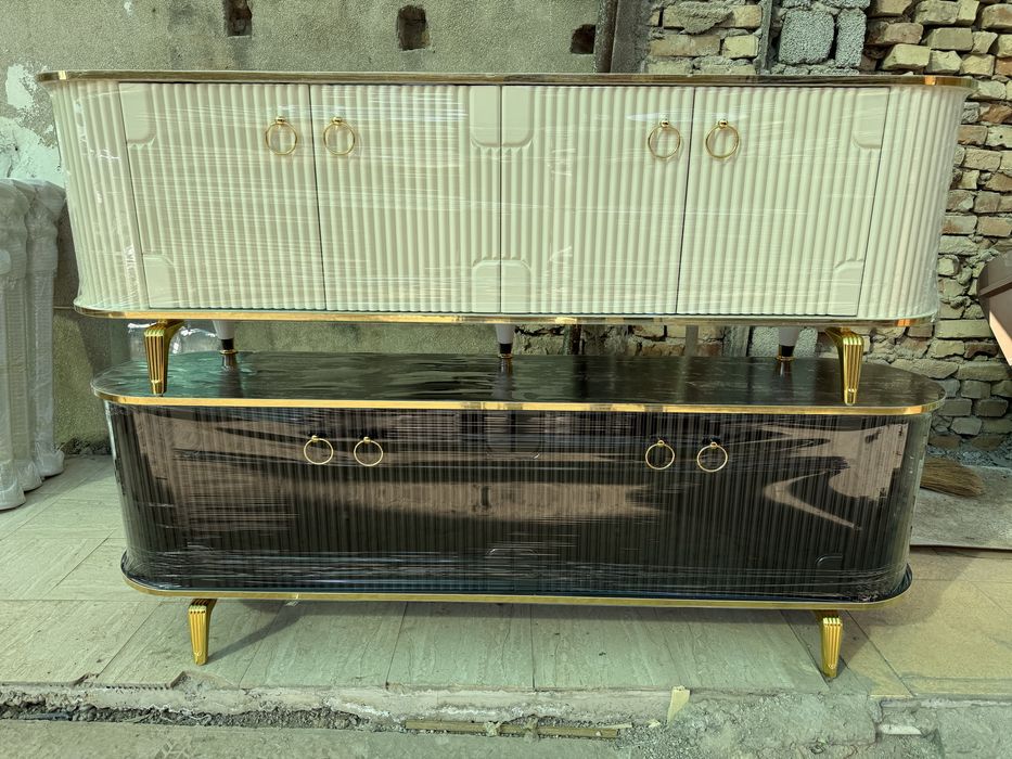 Tv Kamod arzon narxda oling