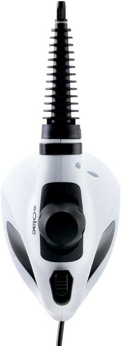 Преносима парочистачка Solac LV1301, 1050W