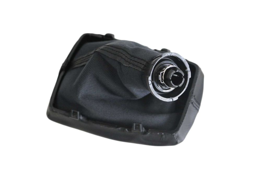 Топка за скоростен лост 5/6ск. с Маншон за Audi B6 B7 2000>2008г.