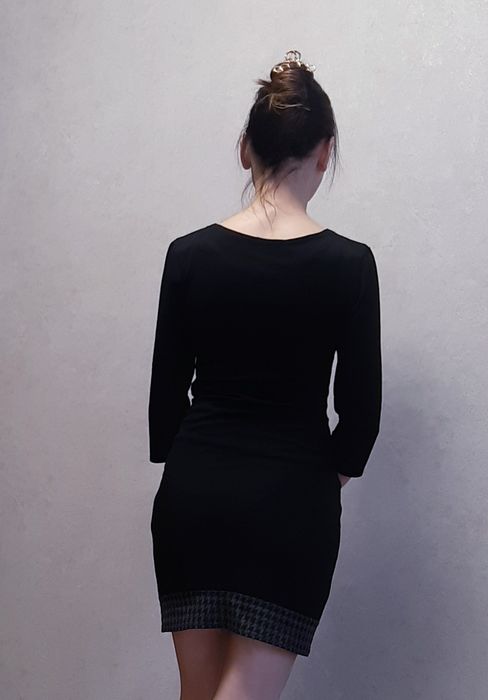 Платье. 40-42 р.