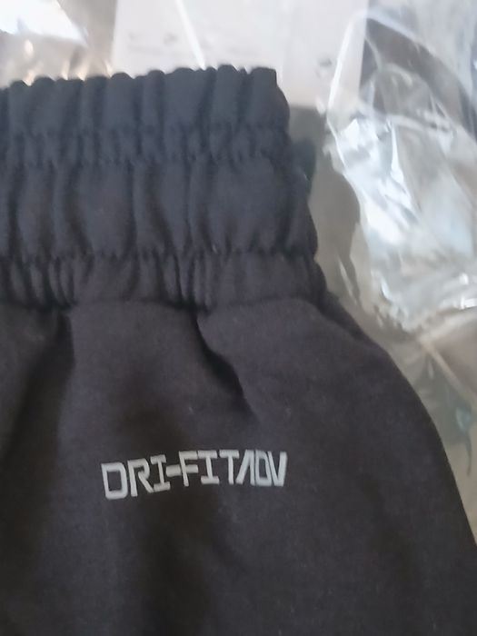 Къси панталони NIKE Намаление