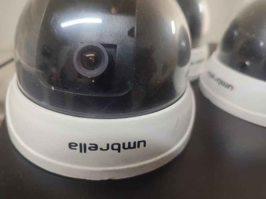 Продам видеорегистратор