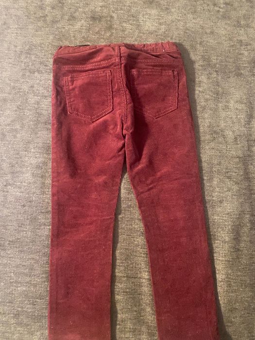 Pantaloni fetite H&M