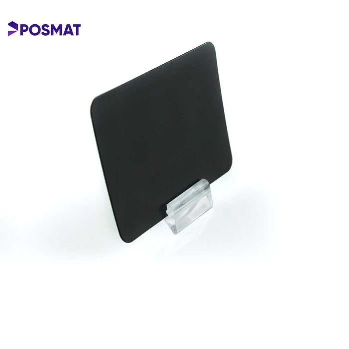 Держатель ценника под углом. Ценникодержатель. Ценник. Sennik