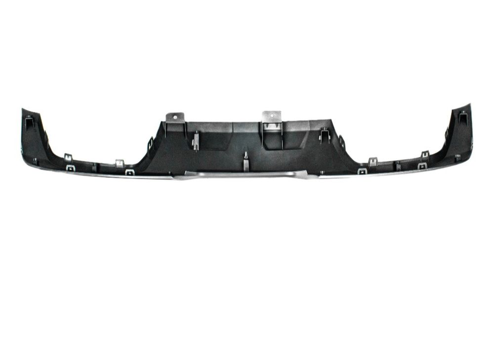 Продам бампер Веста св кросс