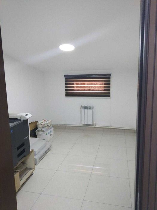 Аренда офиса (IT, Интернет магазин, Call-center) Лабзак 300кв парковка