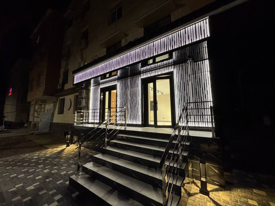 Аренда помещения в на Ц-7 Ор ЦУМ, Центробанк