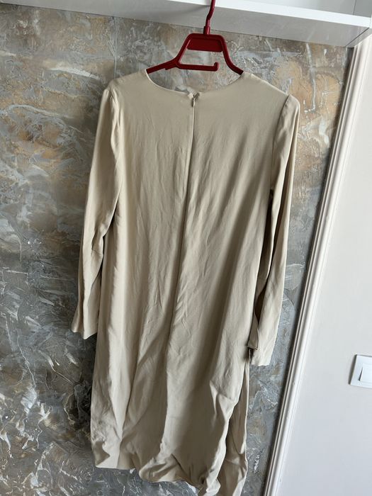 Max Mara оригинална рокля