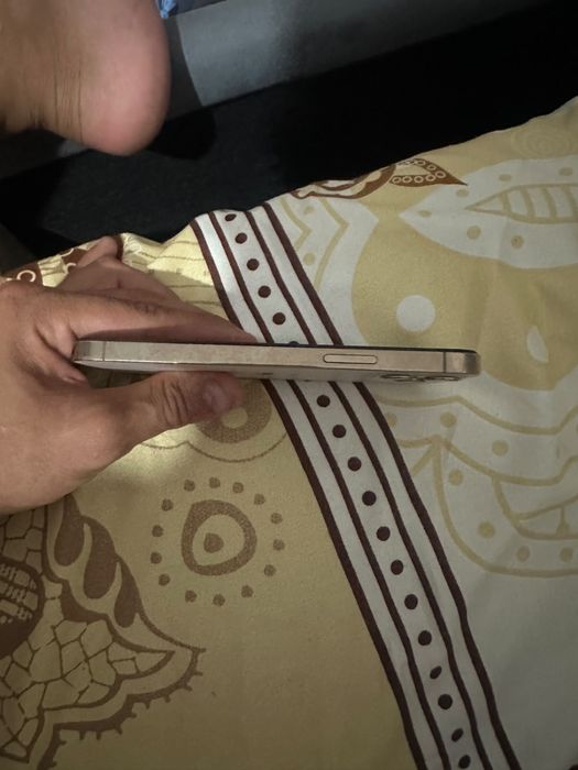 Продам айфон 12 про 256 г