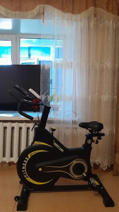 велатренажер продам