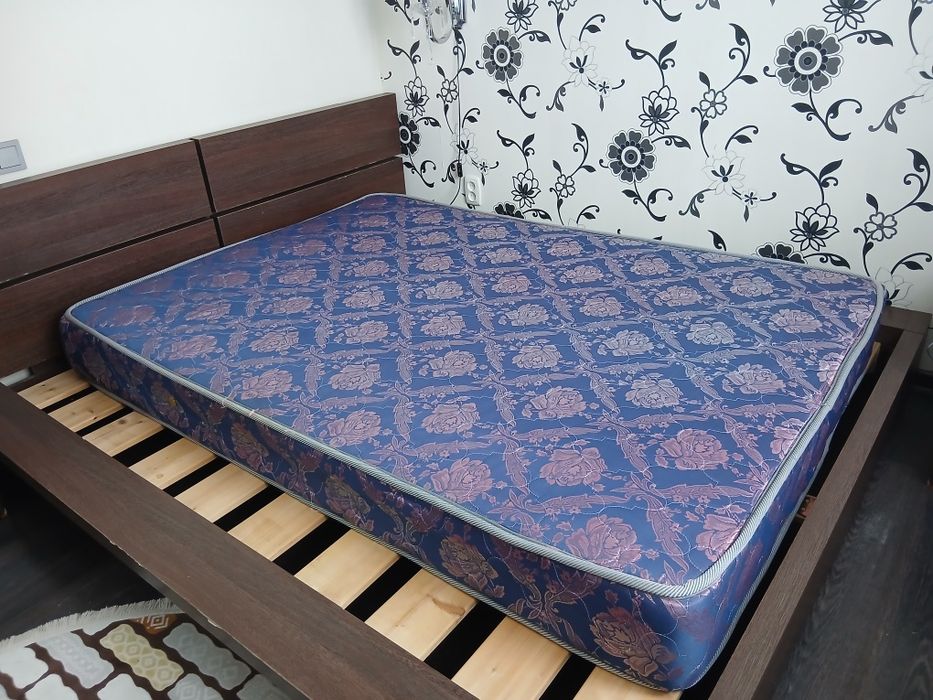 Матрас классный  30000тг