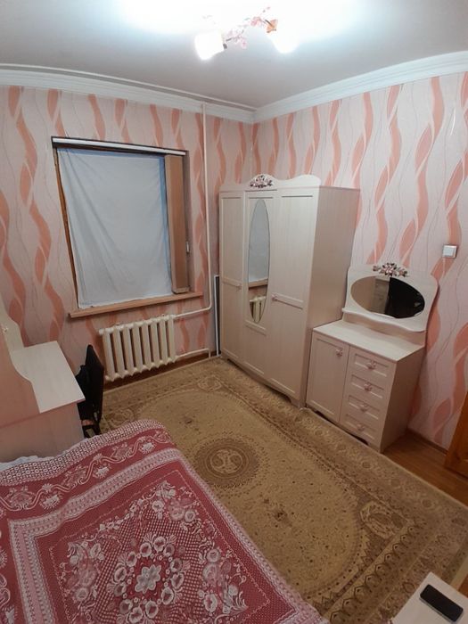 БЕЛТЕПА 4/4/9 100 м2