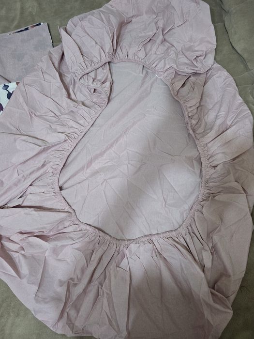 Спален комплект 3 части