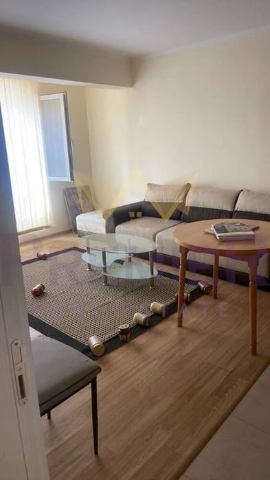 Продава се Тристаен апартамент в Несебър - 83 кв.м за 953 €/кв.м - Снимка #3