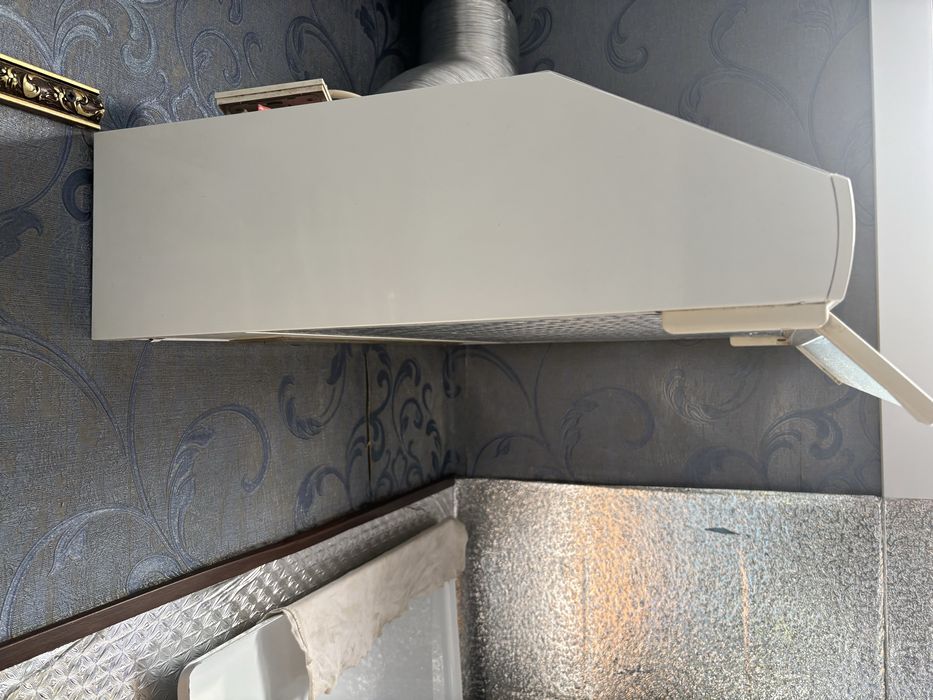 Бытовая техника