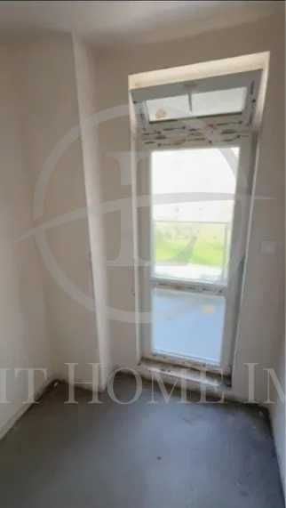 Продава се Двустаен апартамент в Пловдив, Тракия - 75 кв.м за 901 €/кв.м - Снимка #5