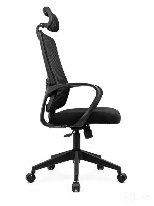 Ofis uchun kreslo model: 811A, LJ901A, LJ903A
