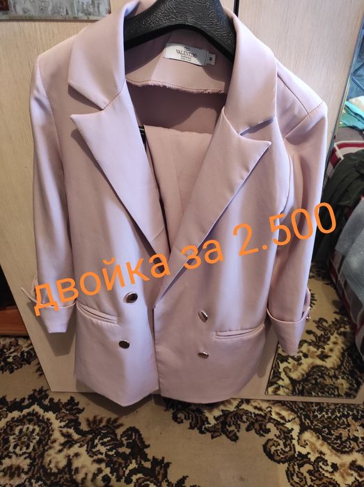 Продам женские вещи